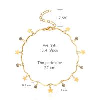 uploads/erp/collection/images/Fashion Jewelry/zuowen/XU0502853/img_b/XU0502853_img_b_5